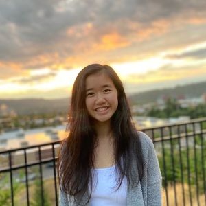 Meet your Posher, Shirley